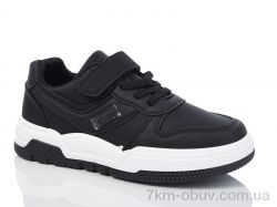 Xifa kids XF01-528-009 фото