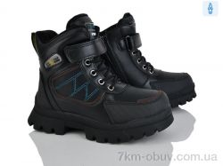 Мир 4196-HY9067-24 фото