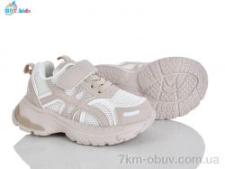 BBT H757-2-3 фото