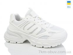 Swin 4136-2 фото