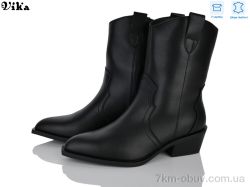 VIKA-Limani T806-3 фото