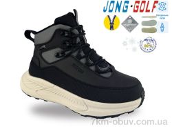 Jong Golf C40756-20 фото