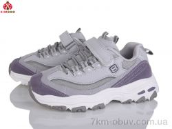 KIMBOO B586-3Z фото