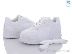 Ok Shoes 92-2 фото