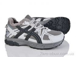 AAPR-Kaker KA70-4 фото