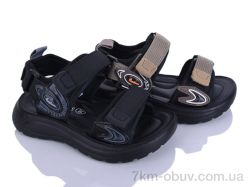 Lilin B1070-17-2 фото