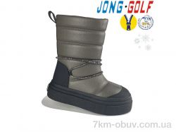 Jong Golf C40352-2 фото