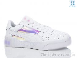 FED B9002-10 фото