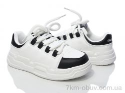 Red Hat 5613-5 фото