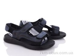 Ok Shoes A2717-1 фото