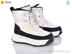 Clibee HB552 beige фото