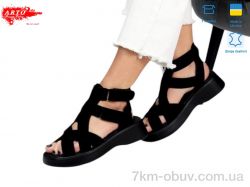 ARTO 175 ч.з. фото