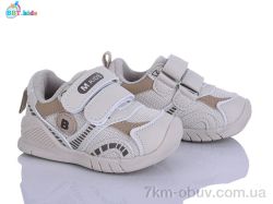 BBT H777-5-6 фото