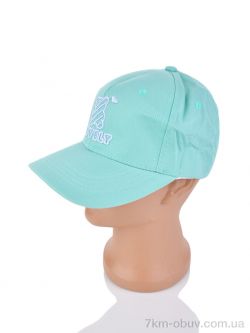 RuBi 6008-10 green фото