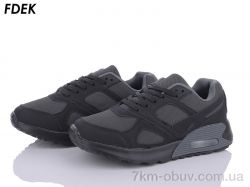 FDEK H9010-1 фото