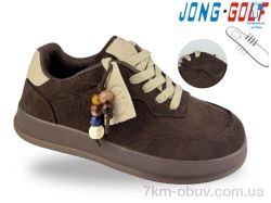 Jong Golf C11917-4 фото