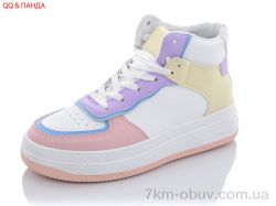 QQ-shoes-A2181-4 фото