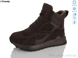 Trendy DH5080-5 фото