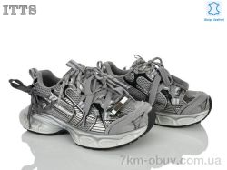 ITTS NB901-3 фото