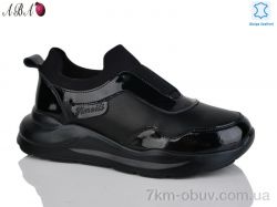 Aba Y793-1 black фото