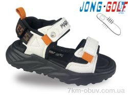 Jong Golf B20684-7 фото