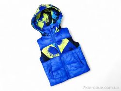 Kids-modnik 908 електрик фото