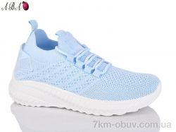 Aba J1ABA030-8 фото