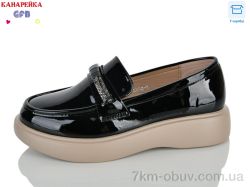 GFB-Канарейка R850-3 фото