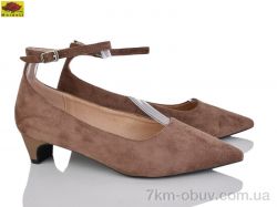 Mei De Li L1987-2 фото