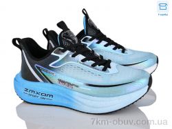 КалориЯ AS89C8151 blue фото