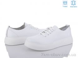 A.Dama MVTФ8325 білий фото