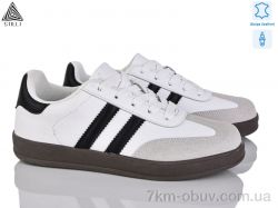 STILLI Group NA10-7 шкіра фото