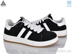 STILLI Group JH400-3 шкіра фото