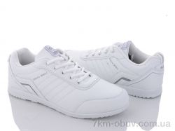 Laguna AS127-5 фото