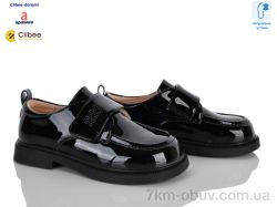 Clibee-Doremi A31877 black фото