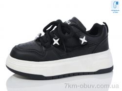 Xifa kids XF01-C11215-0 фото