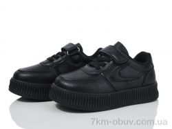 Xifa kids XF001-10973Y фото