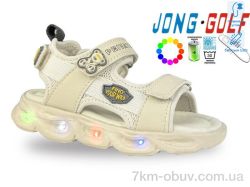 Jong Golf A20622-23 LED фото