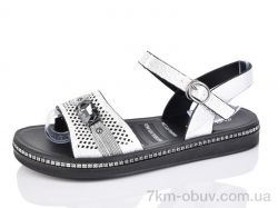 SANLIN 3-307C фото