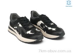 Allshoes 221484 фото