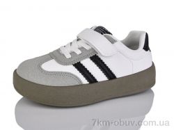 Xifa kids XF01-A557-001A фото