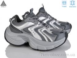 STILLI Group CX1510-3 шкіра піна фото