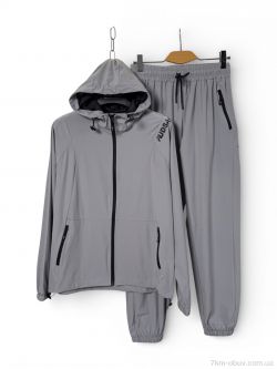 Audsa A156 l.grey фото