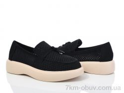 Loretta H75-2 фото