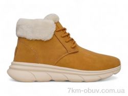 Massmag 248RCX663 бежевий фото