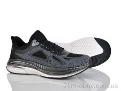 Moli A252-1 піна фото