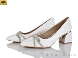 Mei De Li L633-5 фото