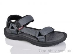 Pet A204-4 піна фото