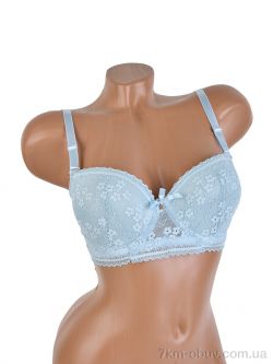 Мир 4282-33205B блакитний фото