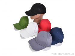 RuBi 0101 mix фото